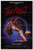 The Nest Movie Poster (11 x 17) - Item # MOV209831