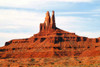 Navajo Country IV by Douglas Taylor - Item # VARPDXPSTLR239