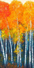 Autunno I Poster Print by Angelo Masera - Item # VARPDX2NS2357