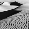 Desert Dunes Poster Print by  PhotoINC Studio - Item # VARPDXP914D