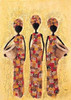 http://c328301.r1.cf1.rackcdn.com/PDXMLV052SMALL.jpg http://c328301.r1.cf1.rackcdn.com/PDXMLV052SMALL.jpg