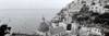 Positano - 1 Poster Print by Alan Blaustein - Item # VARPDXABITH97