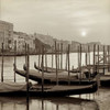 Venezia - 11 Poster Print by Alan Blaustein - Item # VARPDXABIT2627