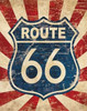 http://c328301.r1.cf1.rackcdn.com/PDXHRB186SMALL.jpg