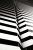 Geometric II Poster Print by Alan Hausenflock - Item # VARPDXPSHSF1028