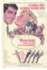 Doctor, Youve Got to be Kidding Movie Poster Print (27 x 40) - Item # MOVGH9261