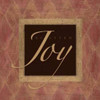 Scatter Joy Poster Print by Stephanie Marrott - Item # VARPDXSM273