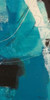 Un viaggio III Poster Print by Maurizio Piovan - Item # VARPDX2PN2321