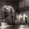 Plaza de la Mayor Poster Print by Alan Blaustein - Item # VARPDXB1084D