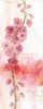 Rainbow Seeds Absract Floral I Poster Print by Audit Lisa - Item # VARPDX23440