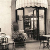 Caffe Umbria Poster Print by Alan Blaustein - Item # VARPDXB1173D