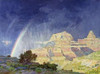 The Grand Canyon Poster Print by  Edward Henry Potthast - Item # VARPDX268394