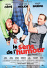 Le sens de l'humour Movie Poster Print (27 x 40) - Item # MOVAB10604