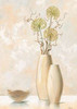 Vases with pastel II Poster Print by Renee - Item # VARPDXMLV160