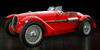 http://c328301.r1.cf1.rackcdn.com/PDX2AP3225LARGE.jpg