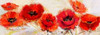 Fiori d agosto Poster Print by Luigi Florio - Item # VARPDX4LR786