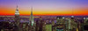 http://c328301.r1.cf1.rackcdn.com/PDX4RB1018SMALL.jpg