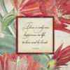 Love Poster Print by Stephanie Marrott - Item # VARPDXSM7111