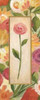 Sweet Romance Panel II Poster Print by Daphne Brissonnet - Item # VARPDXBRI041