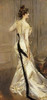 http://c328301.r1.cf1.rackcdn.com/PDX265957LARGE.jpg