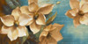 Magnolia Aglow II Poster Print by Lanie Loreth - Item # VARPDX6184H