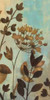 Enchanted Garden II Poster Print by Silvia Vassileva - Item # VARPDX4967