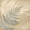 Majestic Ferns I Poster Print by Cynthia Coulter - Item # VARPDXRB10087CC