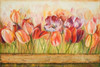 Spring Beauty Poster Print by Patricia Pinto - Item # VARPDX9438
