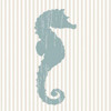 From the Sea III Poster Print by Sabine Berg - Item # VARPDX18267