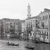 Venezia - 29 Poster Print by Alan Blaustein - Item # VARPDXABIT2349
