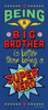 http://c328301.r1.cf1.rackcdn.com/PDXSM1511001LARGE.jpg