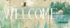 http://c328301.r1.cf1.rackcdn.com/PDX8789SMALL.jpg