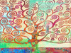 http://c328301.r1.cf1.rackcdn.com/PDX3EH3498LARGE.jpg