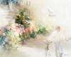 Two happy people Poster Print by Willem Haenraets - Item # VARPDXWH029