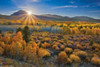 Eastern Sierra II Poster Print by Mark Geistweite - Item # VARPDXPSGWT101
