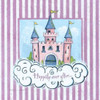 Happily Poster Print by  Stephanie Marrott - Item # VARPDXSM2344