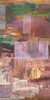 Kaleidos II Poster Print by Italo Corrado - Item # VARPDX2IC2281