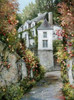 Regency HouseLucerne Poster Print by Roger Duvall - Item # VARPDXCC2292