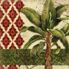 Thai Palm I Poster Print by Paul Brent - Item # VARPDXBNT642