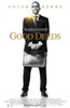 Good Deeds Movie Poster (11 x 17) - Item # MOVGB03584