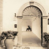 Pienza Toscana Poster Print by Alan Blaustein - Item # VARPDXB1175D