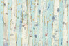 http://c328301.r1.cf1.rackcdn.com/PDX24848SMALL.jpg