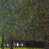 Park Poster Print by  Gustav Klimt - Item # VARPDX373370