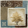 Summer Tree I Poster Print by Michael Marcon - Item # VARPDX7767A
