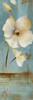 Late Summer Poppies Poster Print by Lanie Loreth - Item # VARPDX7318A