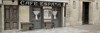 Cafe Espana Pano - 1 Poster Print by Alan Blaustein - Item # VARPDXABSPH269C