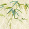 Zen Bamboo I Poster Print by Cynthia Coulter - Item # VARPDXRB9614CC