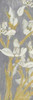Tranquil Elegance Panel IV Poster Print by Lanie Loreth - Item # VARPDX9904F