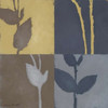 Serene Expression I Poster Print by Lanie Loreth - Item # VARPDX6418