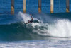 Surfing IV Poster Print by Lee Peterson - Item # VARPDXPSPSN204